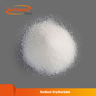 Sodium-Erythorbate2