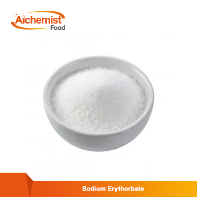 Sodium-Erythorbate3