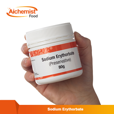 Sodium-Erythorbate4