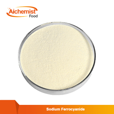 Sodium-Ferrocyanide1