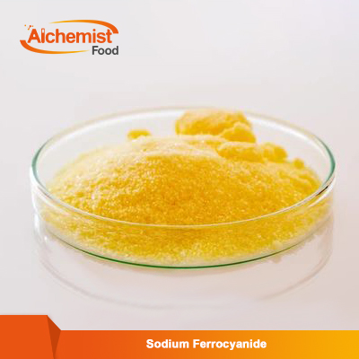 Sodium-Ferrocyanide2