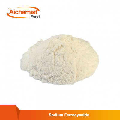Sodium-Ferrocyanide3