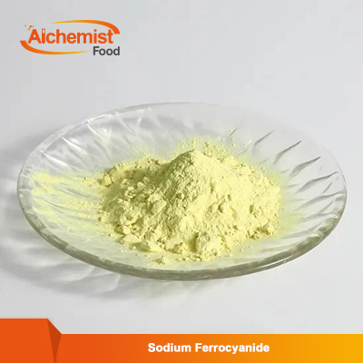 Sodium-Ferrocyanide4