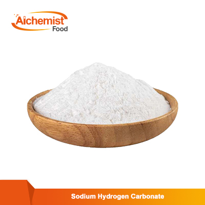 Sodium-Hydrogen-Carbonate1