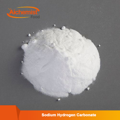 Sodium-Hydrogen-Carbonate2