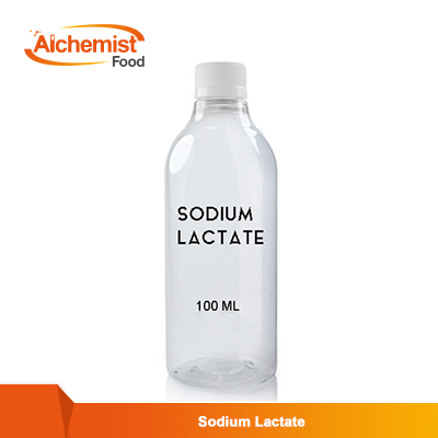 Sodium-Lactate2