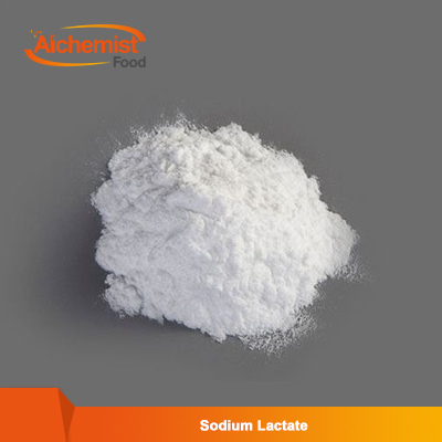 Sodium-Lactate3