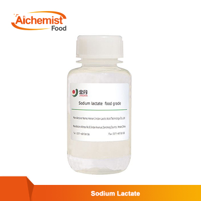 Sodium-Lactate4