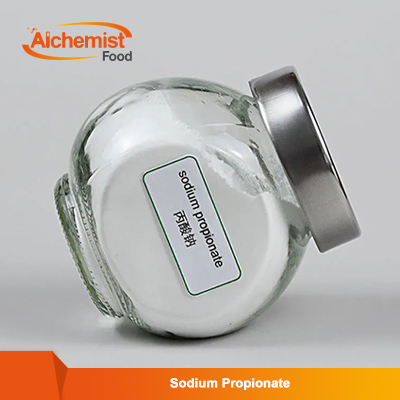 Sodium-Propionate-4