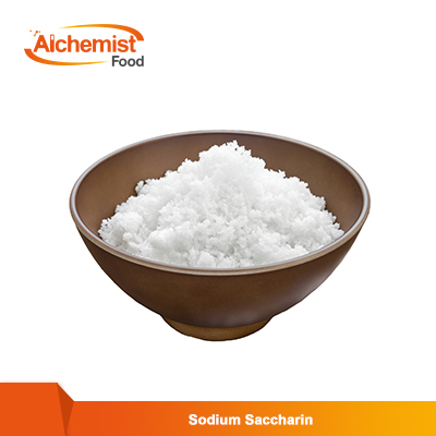 Sodium-Saccharin1