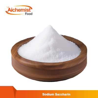 Sodium-Saccharin3