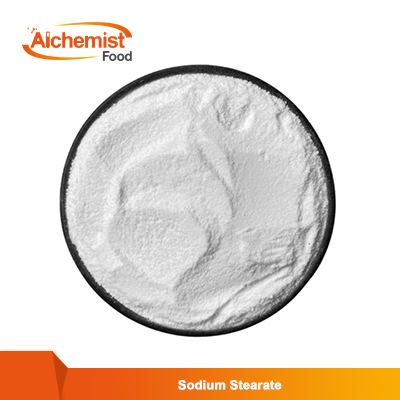 Sodium-Stearate-4