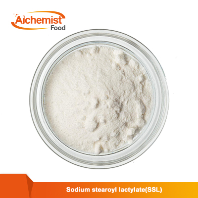 Sodium-stearoyl-lactylate-SSL-1
