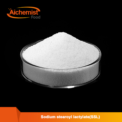 Sodium-stearoyl-lactylate-SSL-2