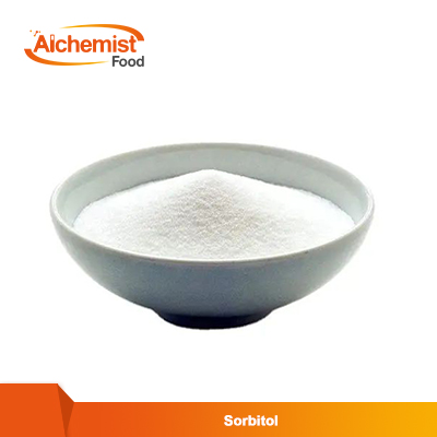 Sorbitol2