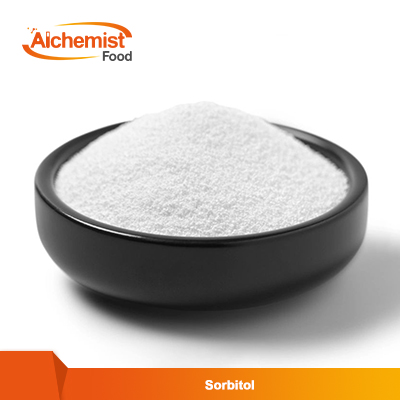 Sorbitol3