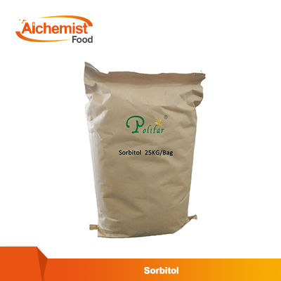 Sorbitol4