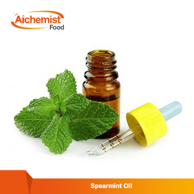 Spearmint-Oil1