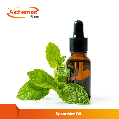 Spearmint-Oil2