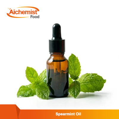 Spearmint-Oil3
