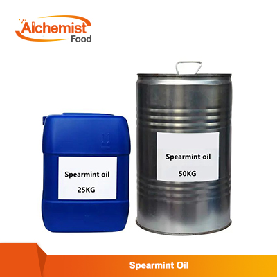 Spearmint-Oil4