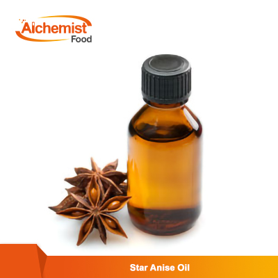 Star-Anise-Oil3