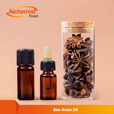 Star-Anise-Oil4