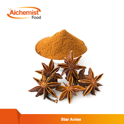Star-Anise1