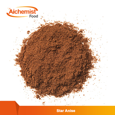 Star-Anise2