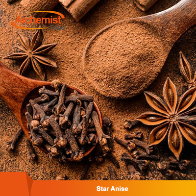 Star-Anise3