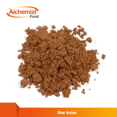 Star-Anise4