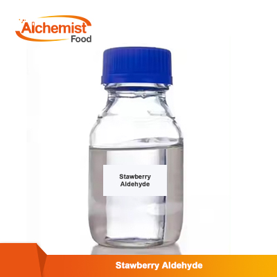 Stawberry-Aldehyde1