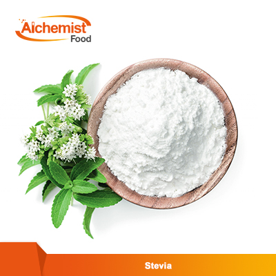 Stevia1