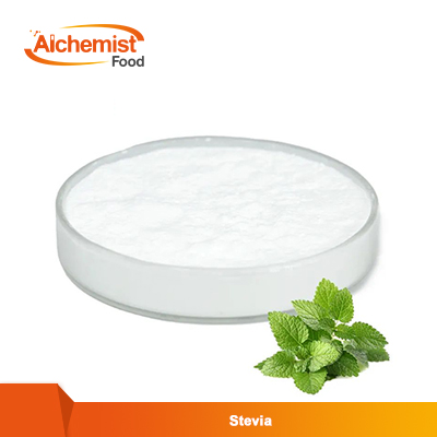 Stevia2