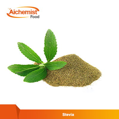 Stevia3