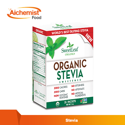 Stevia4