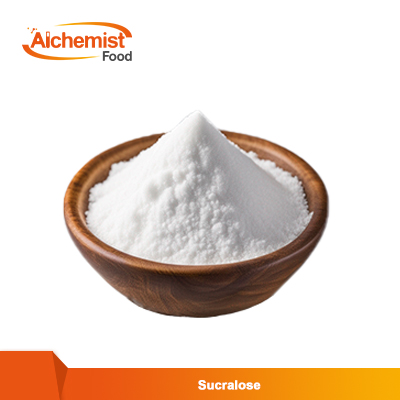 Sucralose1