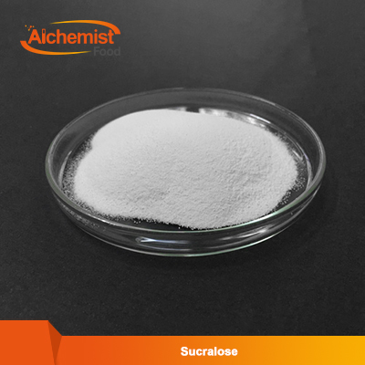 Sucralose2