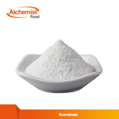 Sucralose3