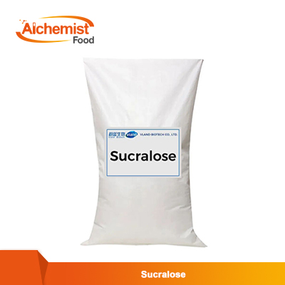 Sucralose4