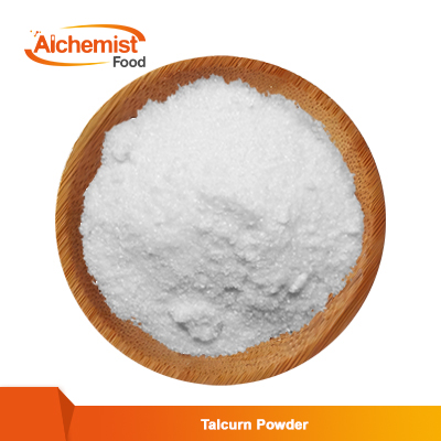Talcurn-Powder-3
