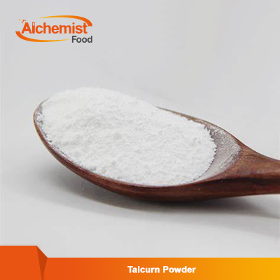 Talcurn-Powder-4