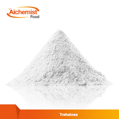 Trehalose1