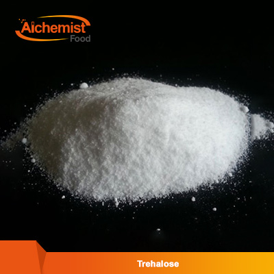 Trehalose2