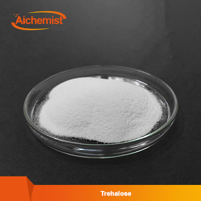 Trehalose3