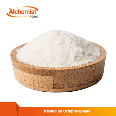 Tricalcium-Orthphosphate-1