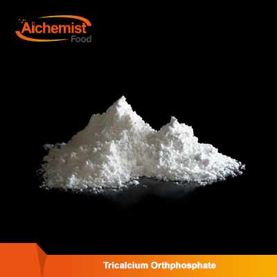 Tricalcium-Orthphosphate-2
