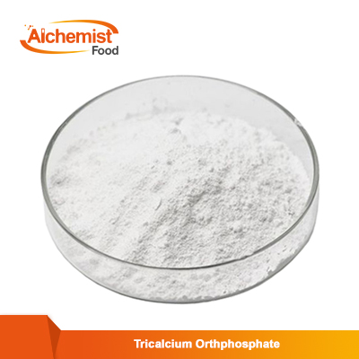 Tricalcium-Orthphosphate-3