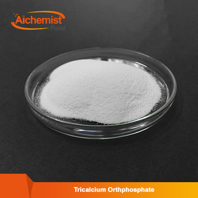 Tricalcium-Orthphosphate-4