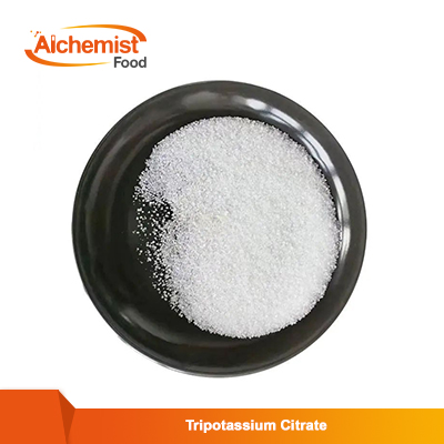 Tripotassium-Citrate1